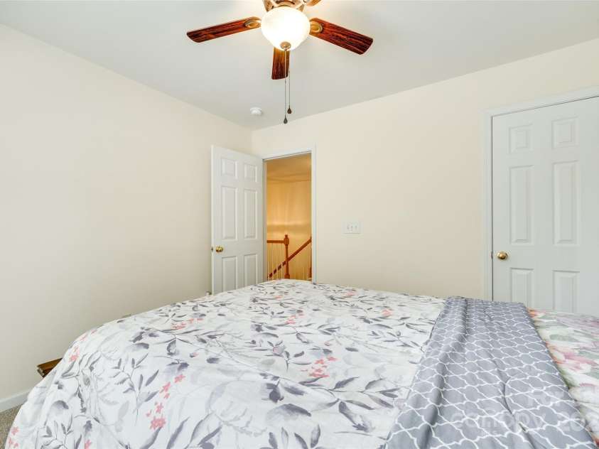 1003 Silver Springs Road, Fort Mill, SC 29715.  MLS# CAR4264252, YatesRealty ID 23393. 