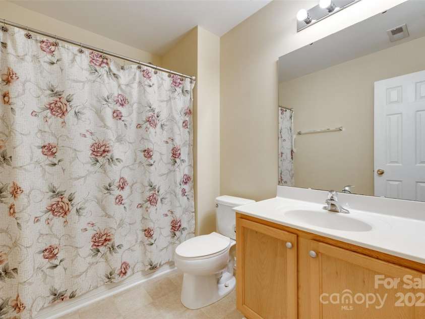 1003 Silver Springs Road, Fort Mill, SC 29715.  MLS# CAR4264252, YatesRealty ID 23393. 