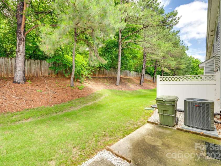 1003 Silver Springs Road, Fort Mill, SC 29715.  MLS# CAR4264252, YatesRealty ID 23393. 