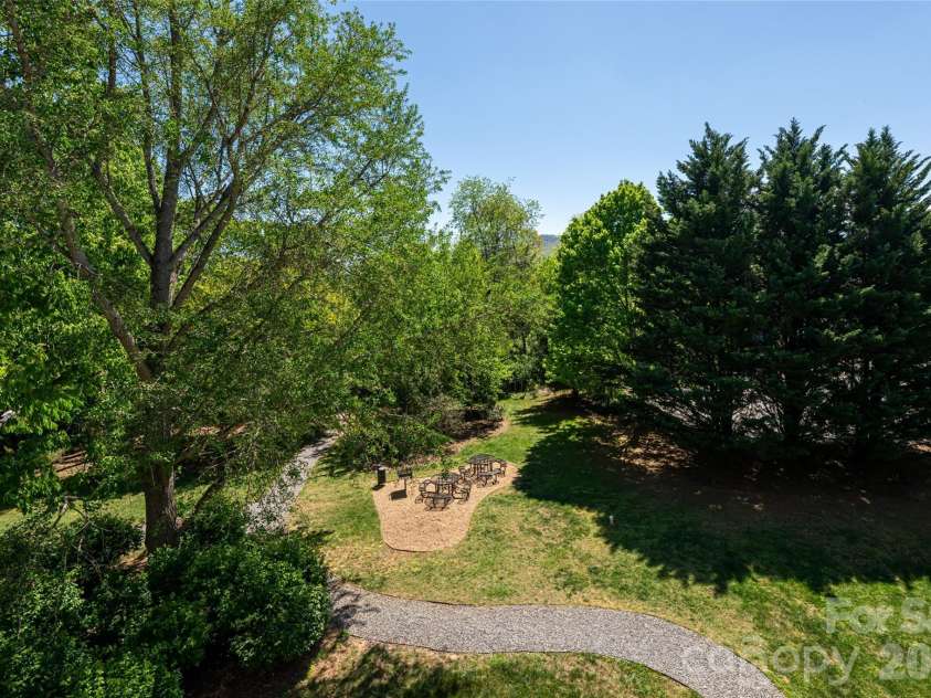 132 Appeldoorn Circle, Asheville, NC 28803.  MLS# CAR4368691, YatesRealty ID 23393. 