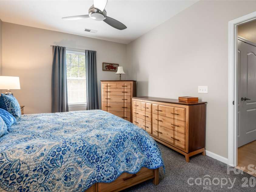 132 Appeldoorn Circle, Asheville, NC 28803.  MLS# CAR4368691, YatesRealty ID 23393. 