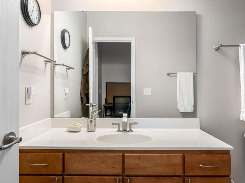 132 Appeldoorn Circle, Asheville, NC 28803.  MLS# CAR4368691, YatesRealty ID 23393. 