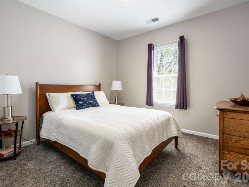 132 Appeldoorn Circle, Asheville, NC 28803.  MLS# CAR4368691, YatesRealty ID 23393. 