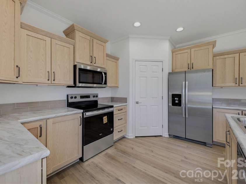 111 Sarah Avenue, Newton, NC 28658.  MLS# CAR4383528, YatesRealty ID 23394. 
