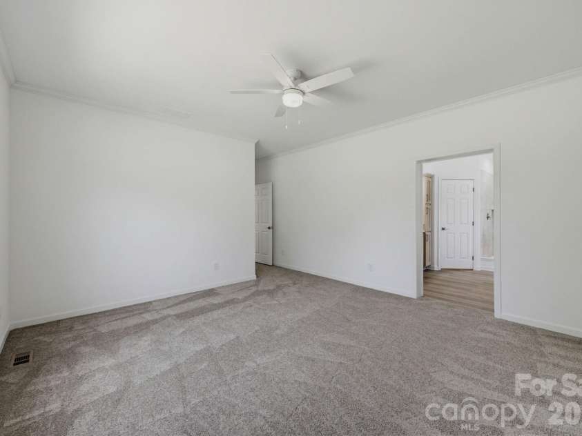 111 Sarah Avenue, Newton, NC 28658.  MLS# CAR4383528, YatesRealty ID 23394. 