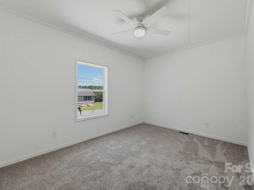 111 Sarah Avenue, Newton, NC 28658.  MLS# CAR4383528, YatesRealty ID 23394. 