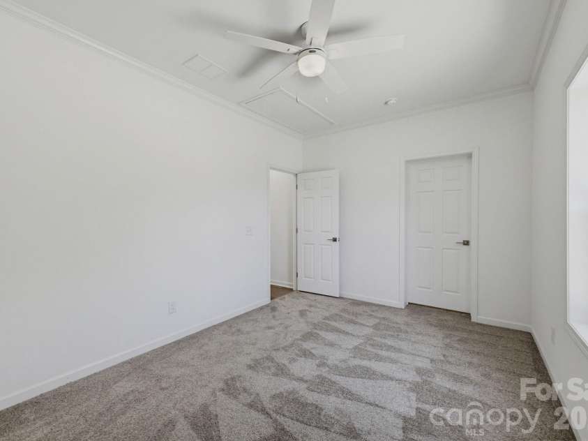 111 Sarah Avenue, Newton, NC 28658.  MLS# CAR4383528, YatesRealty ID 23394. 