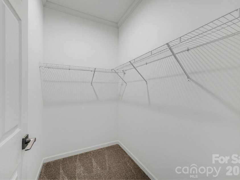 111 Sarah Avenue, Newton, NC 28658.  MLS# CAR4383528, YatesRealty ID 23394. 