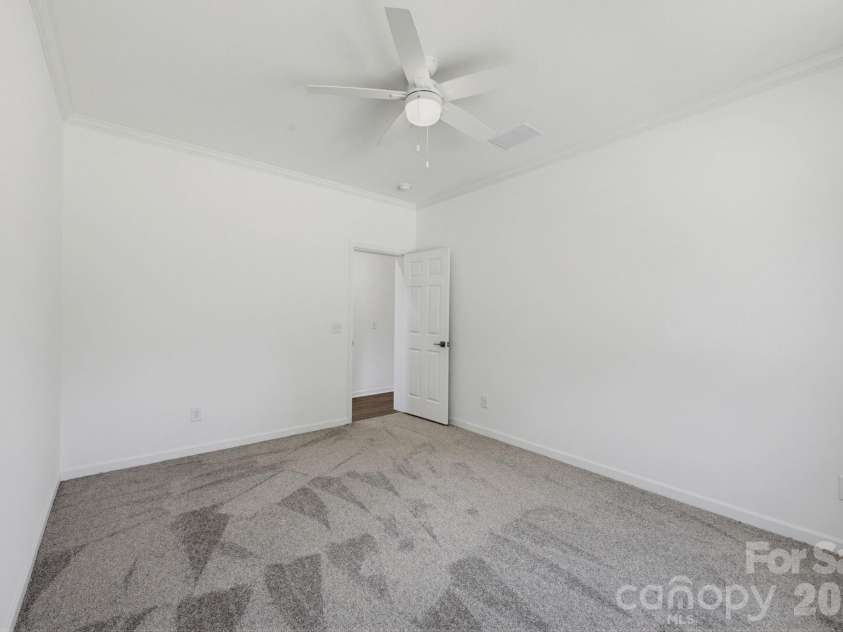 111 Sarah Avenue, Newton, NC 28658.  MLS# CAR4383528, YatesRealty ID 23394. 