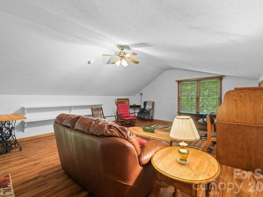 300 Bugle Boy Drive, Cullowhee, NC 28723.  MLS# CAR4383364, YatesRealty ID 23396. 