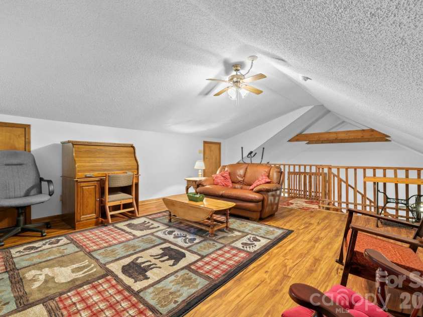 300 Bugle Boy Drive, Cullowhee, NC 28723.  MLS# CAR4383364, YatesRealty ID 23396. 
