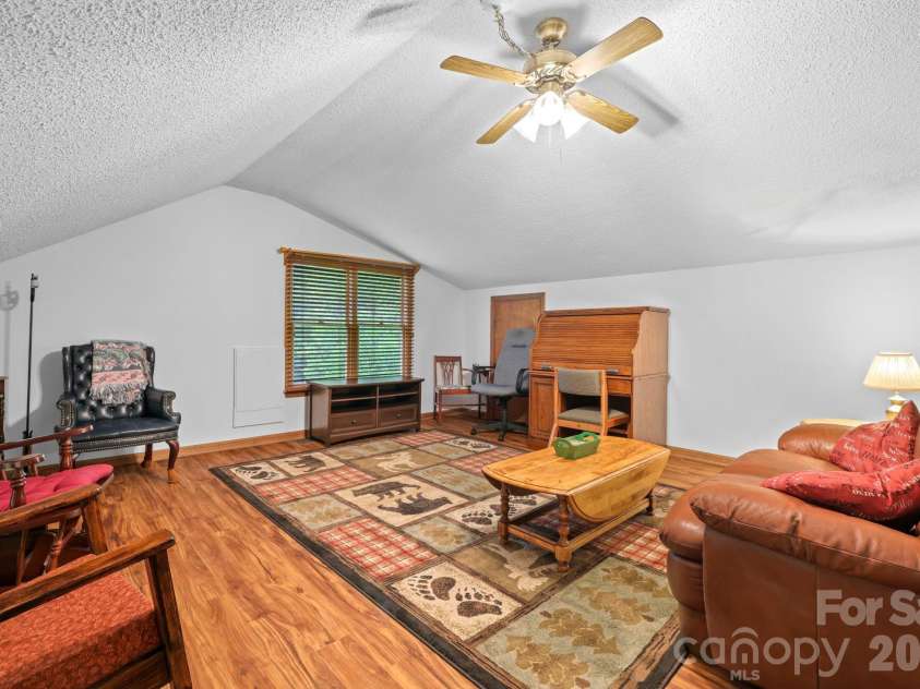 300 Bugle Boy Drive, Cullowhee, NC 28723.  MLS# CAR4383364, YatesRealty ID 23396. 