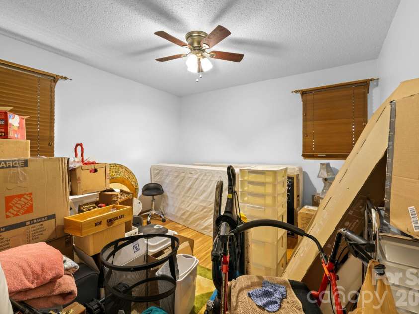 300 Bugle Boy Drive, Cullowhee, NC 28723.  MLS# CAR4383364, YatesRealty ID 23396. 