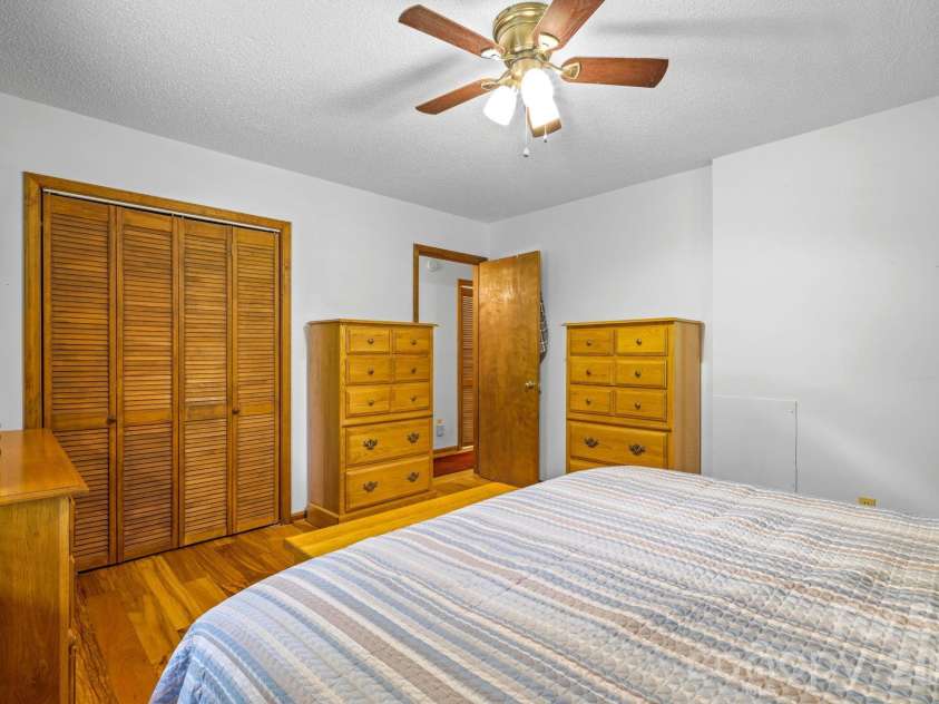 300 Bugle Boy Drive, Cullowhee, NC 28723.  MLS# CAR4383364, YatesRealty ID 23396. 