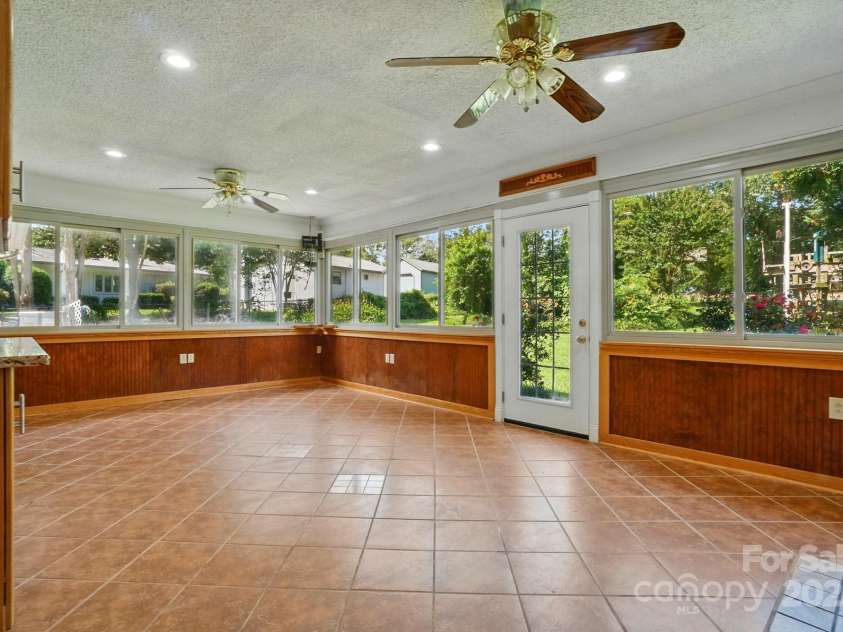 3135 Lake Shore Road, Denver, NC 28037.  MLS# CAR4270161, YatesRealty ID 23396. 