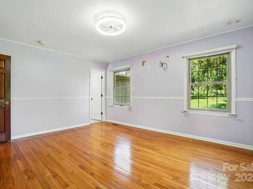 3135 Lake Shore Road, Denver, NC 28037.  MLS# CAR4270161, YatesRealty ID 23396. 