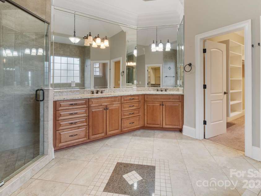 116 Whispering Cove Court, Mooresville, NC 28117.  MLS# CAR4242039, YatesRealty ID 23399. 