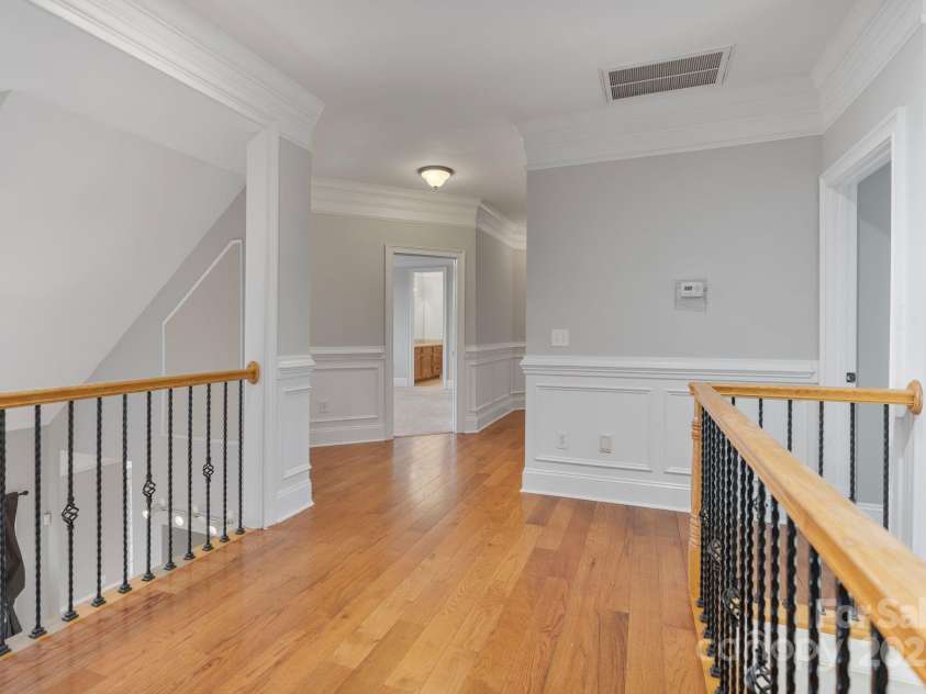116 Whispering Cove Court, Mooresville, NC 28117.  MLS# CAR4242039, YatesRealty ID 23399. 
