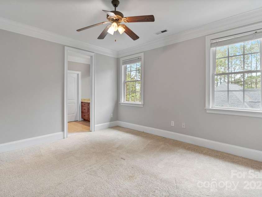 116 Whispering Cove Court, Mooresville, NC 28117.  MLS# CAR4242039, YatesRealty ID 23399. 