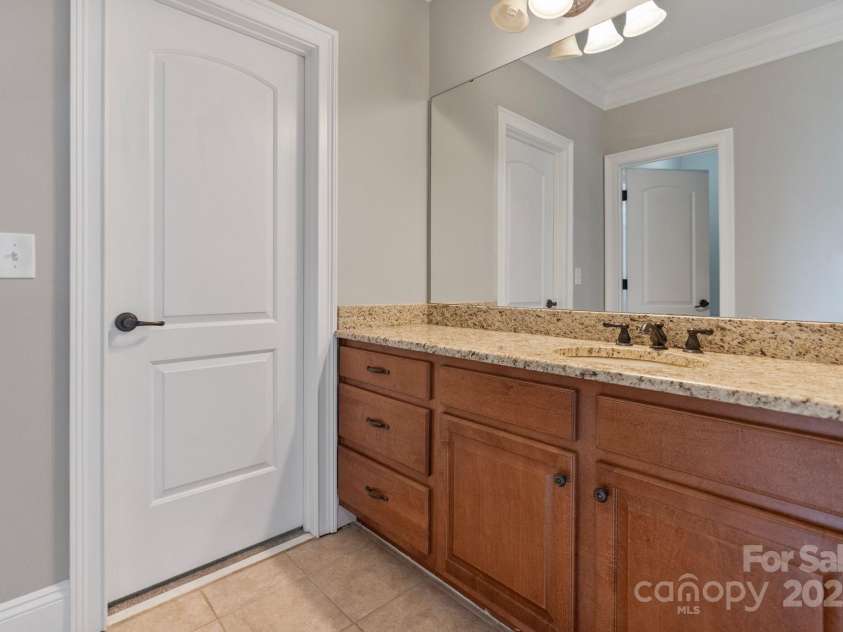 116 Whispering Cove Court, Mooresville, NC 28117.  MLS# CAR4242039, YatesRealty ID 23399. 