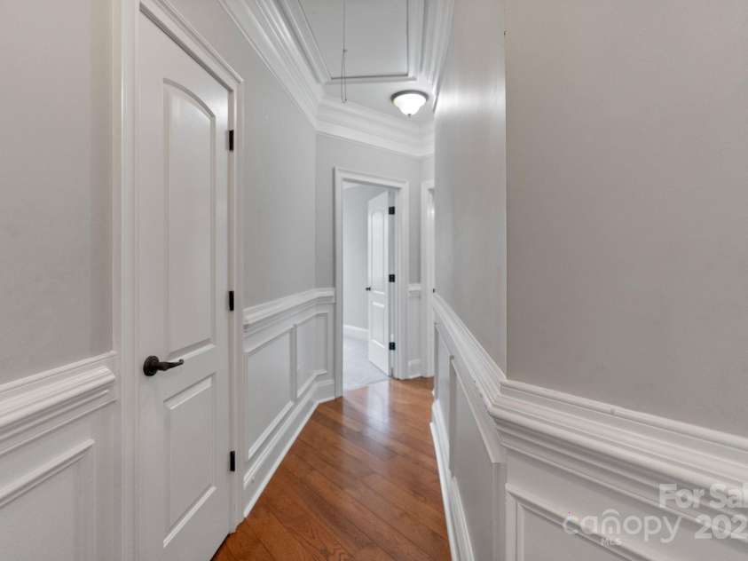 116 Whispering Cove Court, Mooresville, NC 28117.  MLS# CAR4242039, YatesRealty ID 23399. 