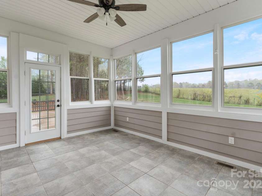 116 Whispering Cove Court, Mooresville, NC 28117.  MLS# CAR4242039, YatesRealty ID 23399. 