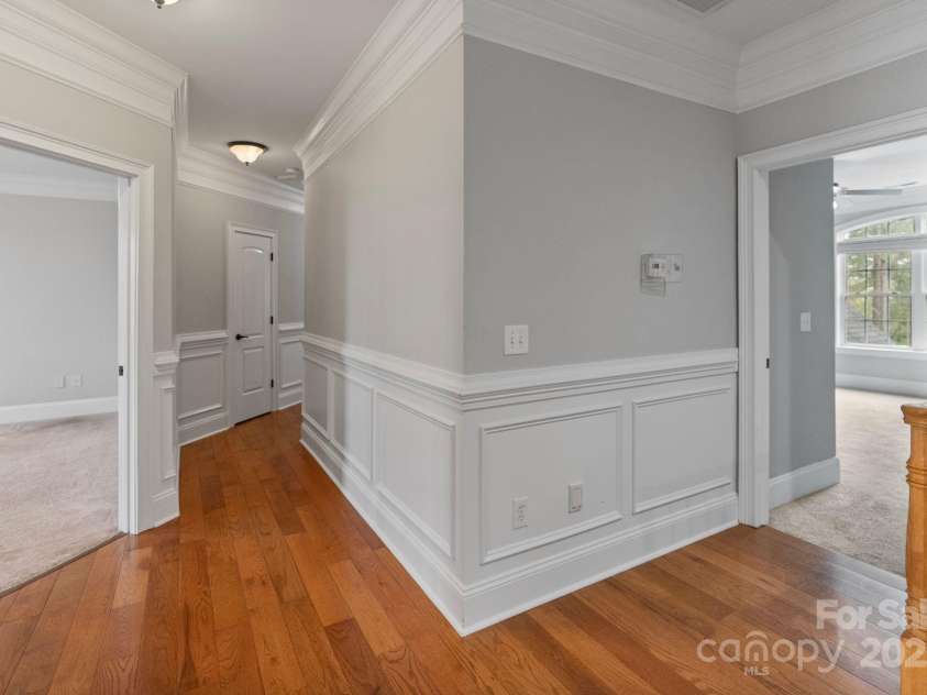 116 Whispering Cove Court, Mooresville, NC 28117.  MLS# CAR4242039, YatesRealty ID 23399. 