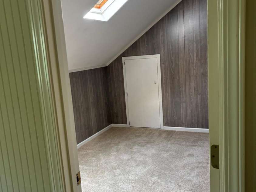 2417 Lynwood Drive, Lancaster, SC 29720.  MLS# CAR4244879, YatesRealty ID 234. 