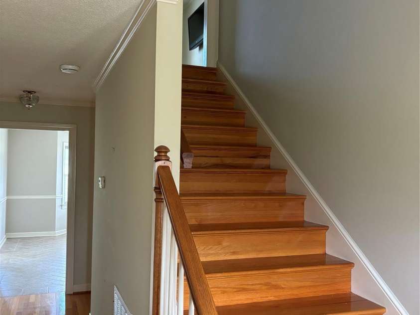 2417 Lynwood Drive, Lancaster, SC 29720.  MLS# CAR4244879, YatesRealty ID 234. 