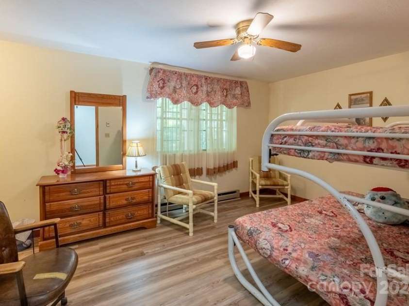 715 Anderson Creek Road, Franklin, NC 28734.  MLS# CAR4193373, YatesRealty ID 234. 