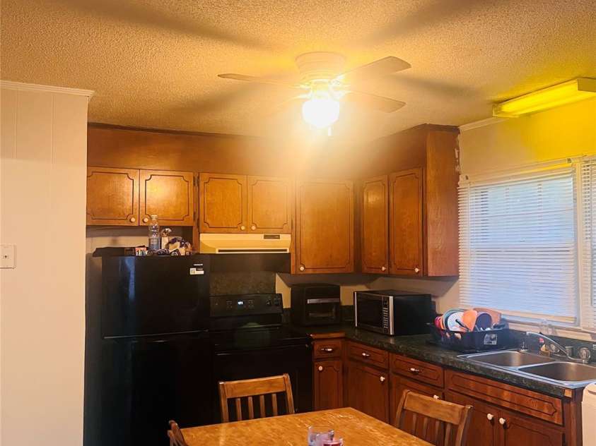 114 Hemphill Avenue, Chester, SC 29706.  MLS# CAR4383441, YatesRealty ID 23400. 