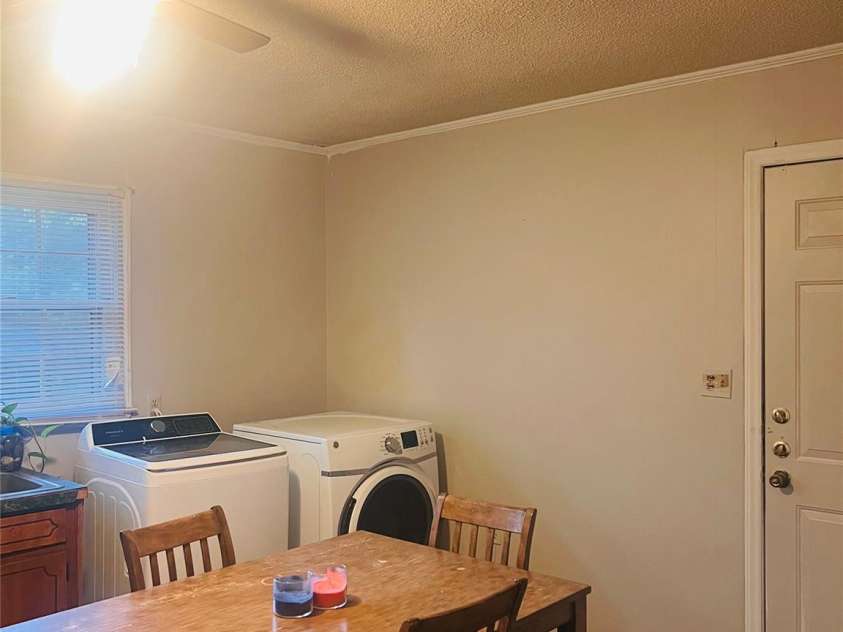 114 Hemphill Avenue, Chester, SC 29706.  MLS# CAR4383441, YatesRealty ID 23400. 