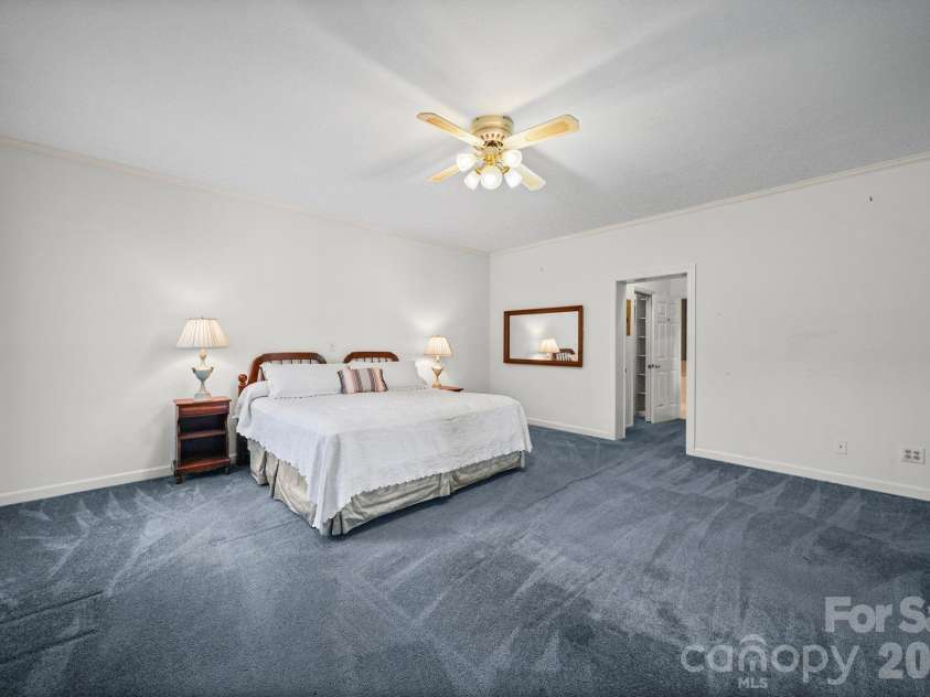 1510 Jackson Road, Gastonia, NC 28052.  MLS# CAR4383504, YatesRealty ID 23402. 
