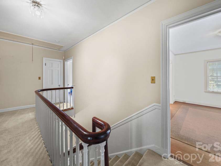 1510 Jackson Road, Gastonia, NC 28052.  MLS# CAR4383504, YatesRealty ID 23402. 