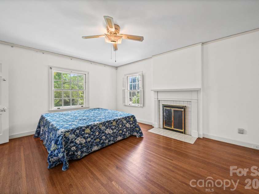 1510 Jackson Road, Gastonia, NC 28052.  MLS# CAR4383504, YatesRealty ID 23402. 