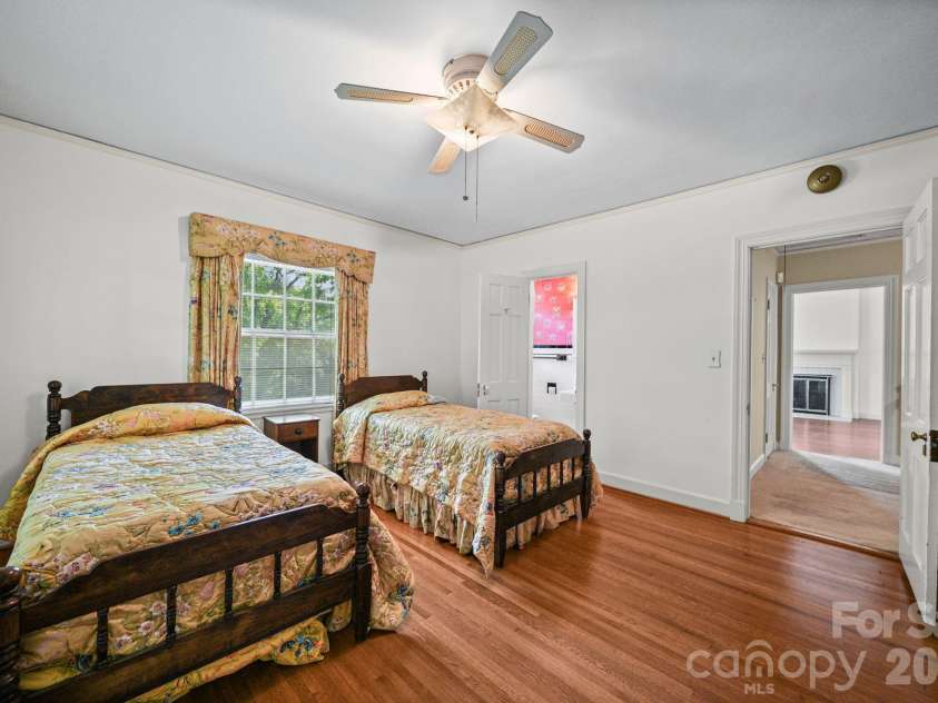 1510 Jackson Road, Gastonia, NC 28052.  MLS# CAR4383504, YatesRealty ID 23402. 