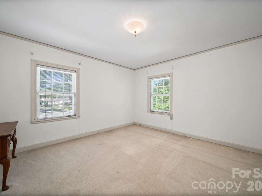 1510 Jackson Road, Gastonia, NC 28052.  MLS# CAR4383504, YatesRealty ID 23402. 