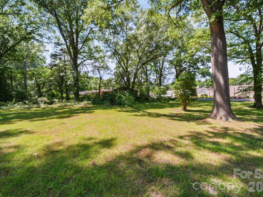 1510 Jackson Road, Gastonia, NC 28052.  MLS# CAR4383504, YatesRealty ID 23402. 