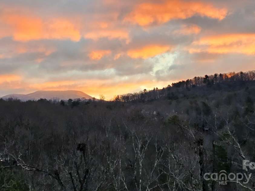 158 Riverbend Forest Drive, Asheville, NC 28805.  MLS# CAR4240684, YatesRealty ID 23402. 