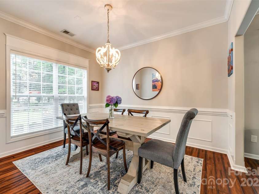 1206 Craig Avenue, Lancaster, SC 29720.  MLS# CAR4264315, YatesRealty ID 23404. 