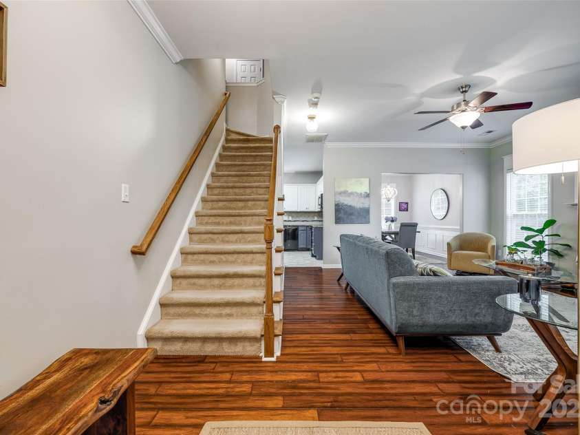 1206 Craig Avenue, Lancaster, SC 29720.  MLS# CAR4264315, YatesRealty ID 23404. 