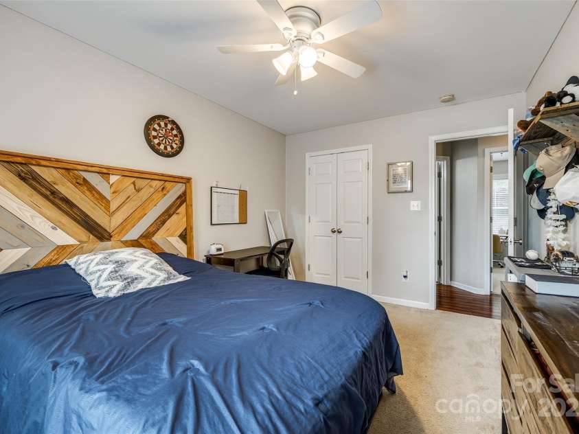 1206 Craig Avenue, Lancaster, SC 29720.  MLS# CAR4264315, YatesRealty ID 23404. 