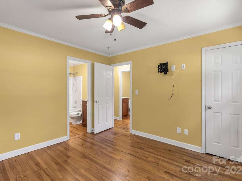 203 Nottingham Drive, York, SC 29745.  MLS# CAR4275788, YatesRealty ID 23405. 