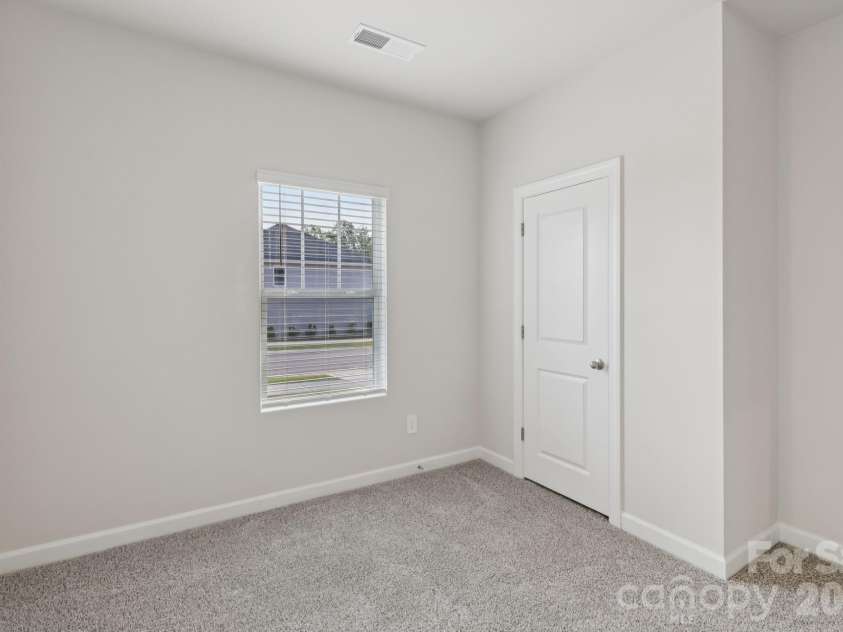 2457 Chartwell Street, Stanley, NC 28164.  MLS# CAR4383773, YatesRealty ID 23405. Photo is not of the actual home, but is an inspirational photo of builder’s model home and may depict options, furnishings, and/or decorator features that are not included