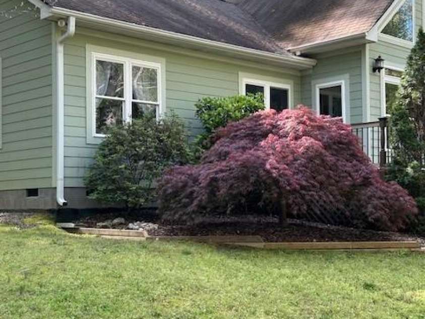113 Duval Court, Mooresville, NC 28117.  MLS# CAR4241538, YatesRealty ID 23407. 