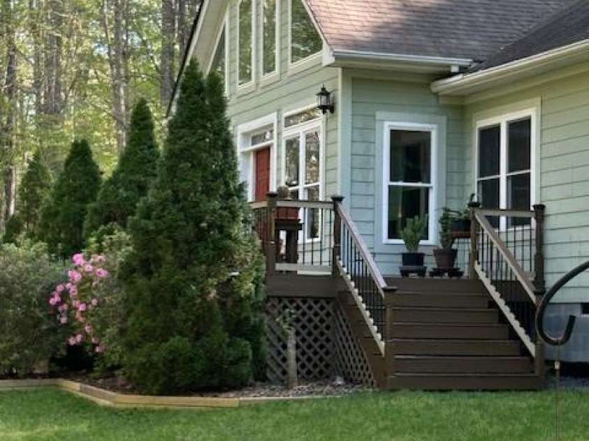 113 Duval Court, Mooresville, NC 28117.  MLS# CAR4241538, YatesRealty ID 23407. 