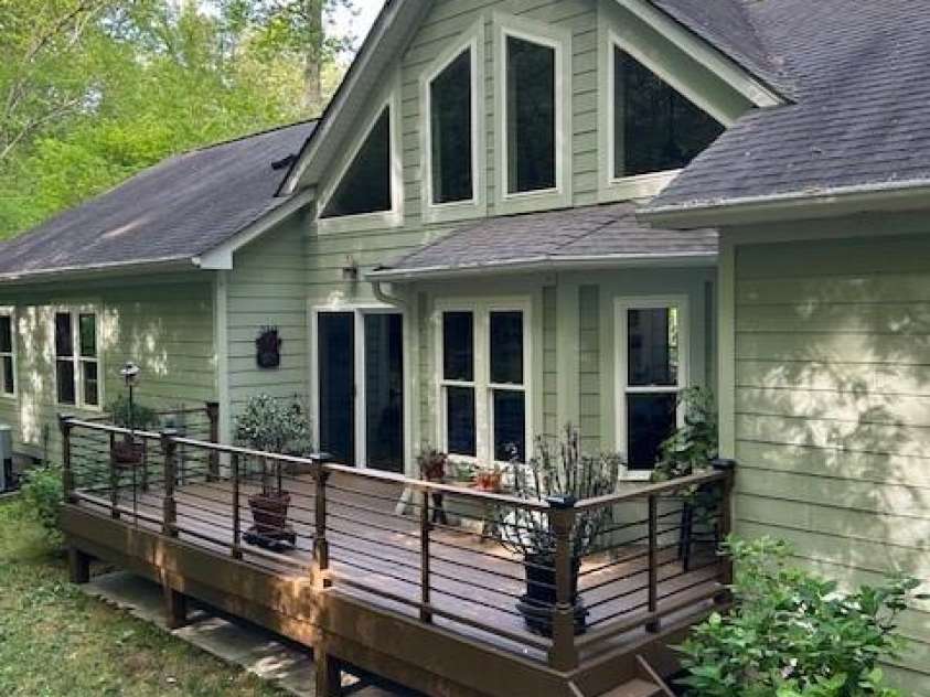 113 Duval Court, Mooresville, NC 28117.  MLS# CAR4241538, YatesRealty ID 23407. 