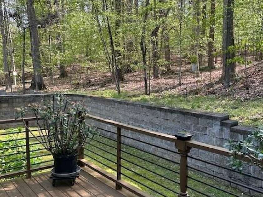 113 Duval Court, Mooresville, NC 28117.  MLS# CAR4241538, YatesRealty ID 23407. 