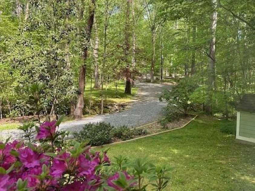 113 Duval Court, Mooresville, NC 28117.  MLS# CAR4241538, YatesRealty ID 23407. 