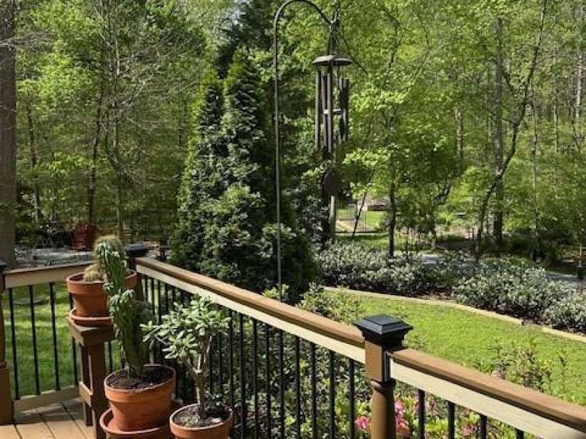 113 Duval Court, Mooresville, NC 28117.  MLS# CAR4241538, YatesRealty ID 23407. 